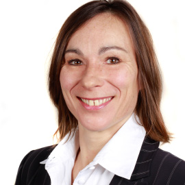  Martina Difflipp 